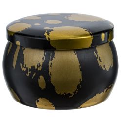 GAEM Шкатулка (блок микс 24 шт), L7 W7 H5 см, 12в.