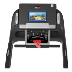 UNIX Fit MX-990 AC (10,1" TFT)