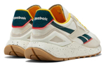 Кроссовки Reebok Classic Leather Legacy Az