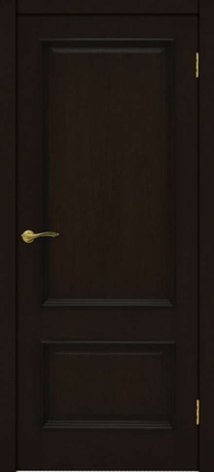 Дверь "МИЛАН-1" 16535633056