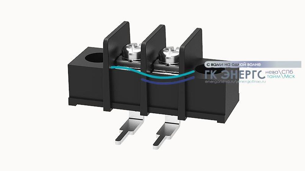 DG25R-A-05P-13-00A(H)