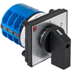 Переключатель кулачковый  EKF pk-1-53-32