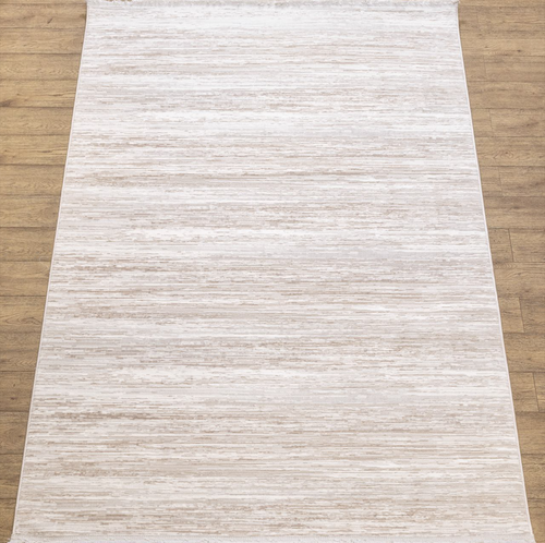 Премиум 20123 25167 Прямой