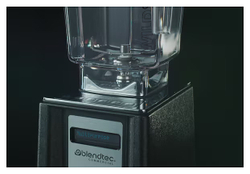 Блендер Blendtec Connoisseur 825 SpaceSaver (без стакана)