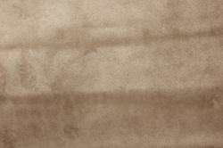 Велюр Dolore (Долор) 11