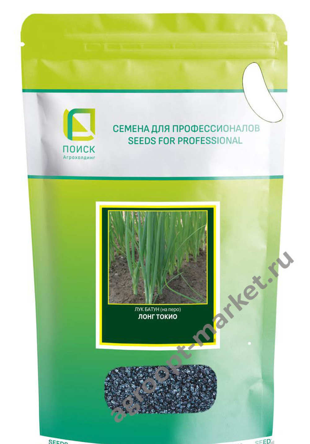 Лонг Токио семена лука на перо (ПОИСК)