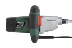 Миксер HAMMER MXR1400