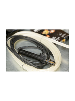 Сварочный полуавтомат-инвертор (200 A; EURO; ПВ 75%) Inforce MIG-200 04-08-03