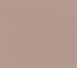 Русская классика Wellness