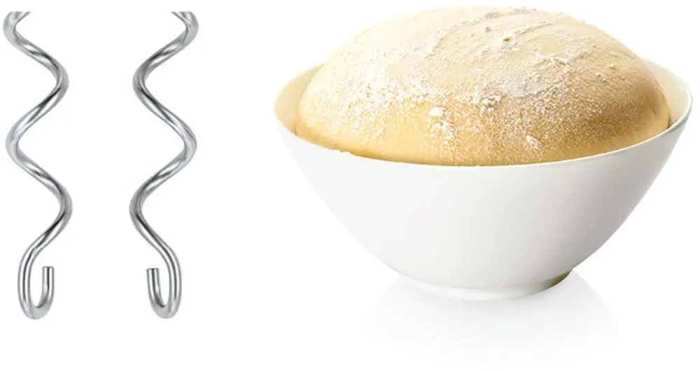 Миксер Bosch MFQ4930B