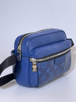 Сумка поясная Louis Vuitton