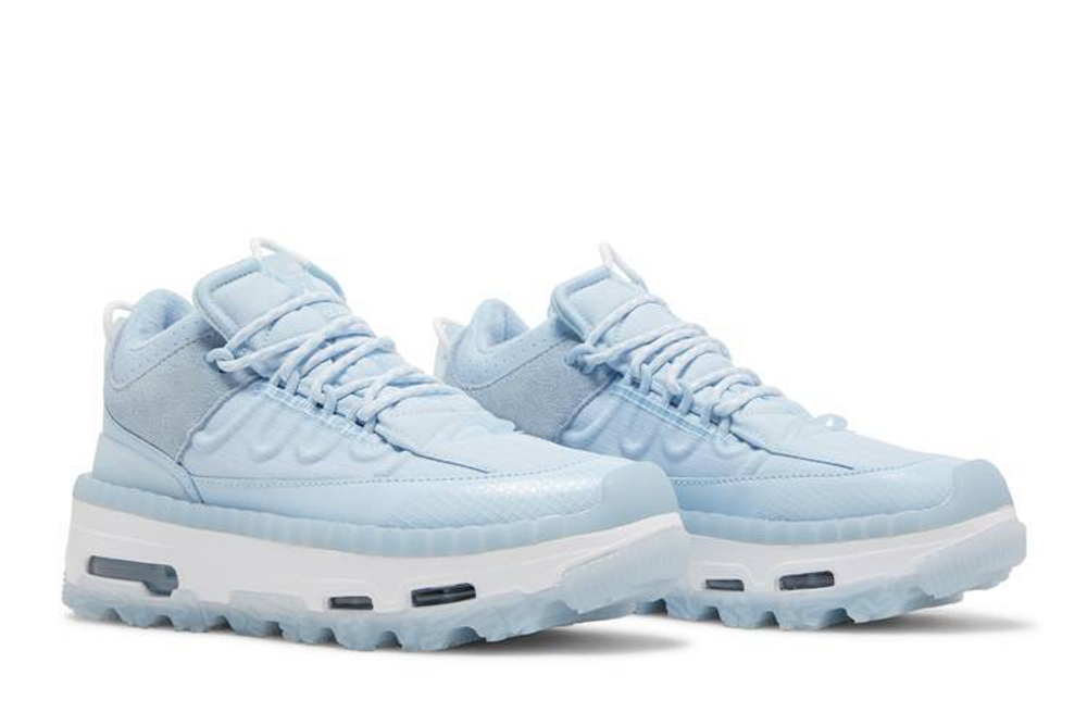 Кроссовки Jordan Air Mae (Женская размерная сетка)