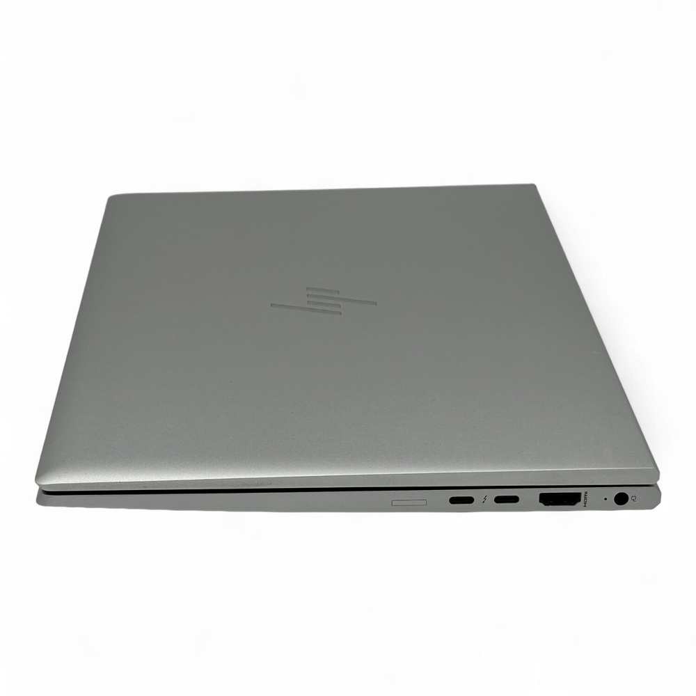 EliteBook 840 G7