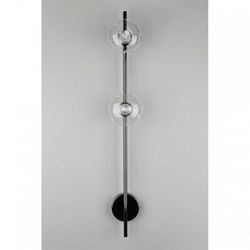 Бра Aployt Tereze APL.074.11.02