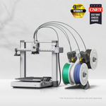 3D принтер Bambu Lab A1 (EU)