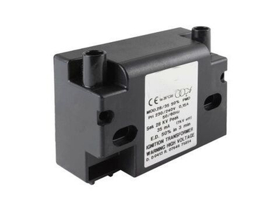 Трансформатор розжига альтернатива FIDA 28/35 PMD (изготовитель ИП Волынская Н.Г.)