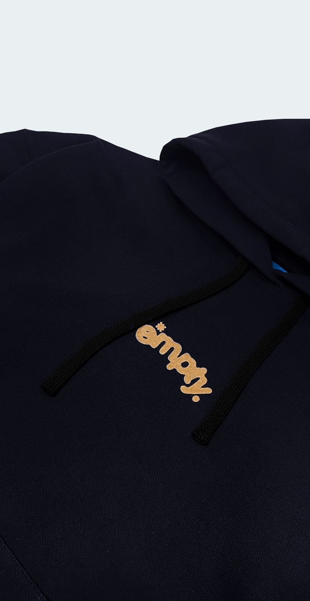 Купить Худи Grid Sun Худи Grid Sun