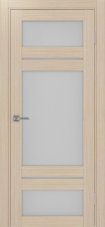 Межкомнатная дверь Optima Porte ТУРИН 532.22222
