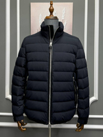 Пуховик Tom Ford, арт. 461756098