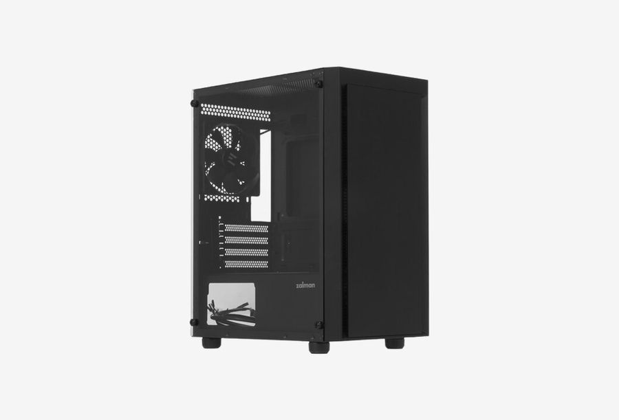 ZALMAN T3 PLUS_0126605104652
