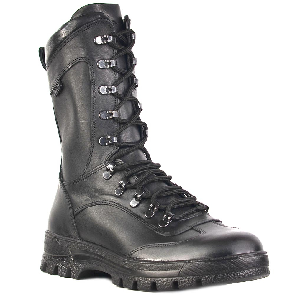 Ботинки Bizon Варан ВР-10