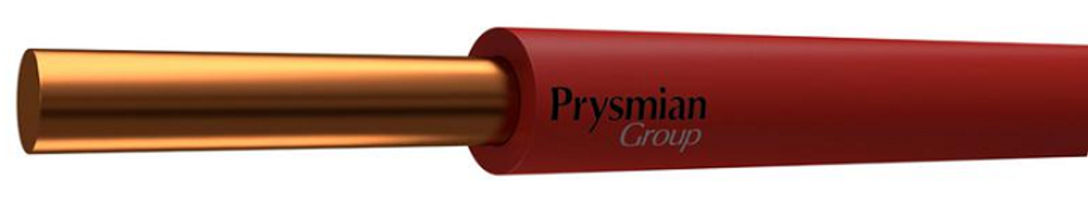 Провод  РЭК-Prysmian 0601050401