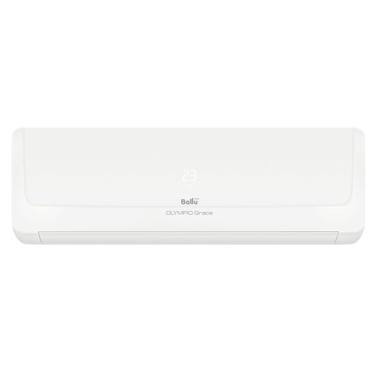 Сплит-система Ballu Olympio Grace BSG-09HN1_22Y комплект