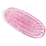 Щетка для рук «Эстетика», цвет микс, 7*2,8