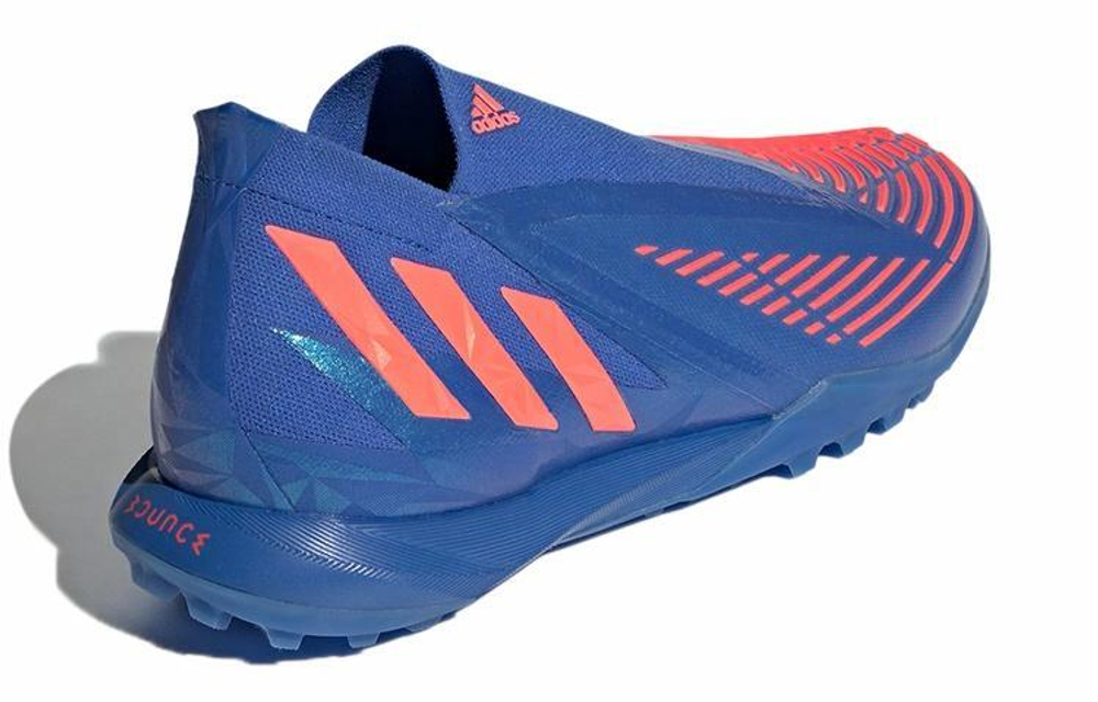 Кроссовки Adidas Predator Edge.1 Tf