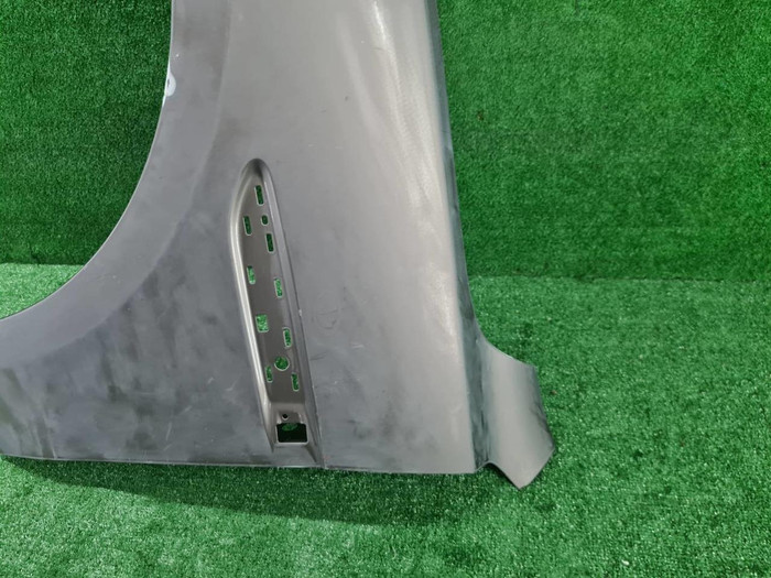 Крыло переднее левое Jaguar F-PACE (2016-н.в.)