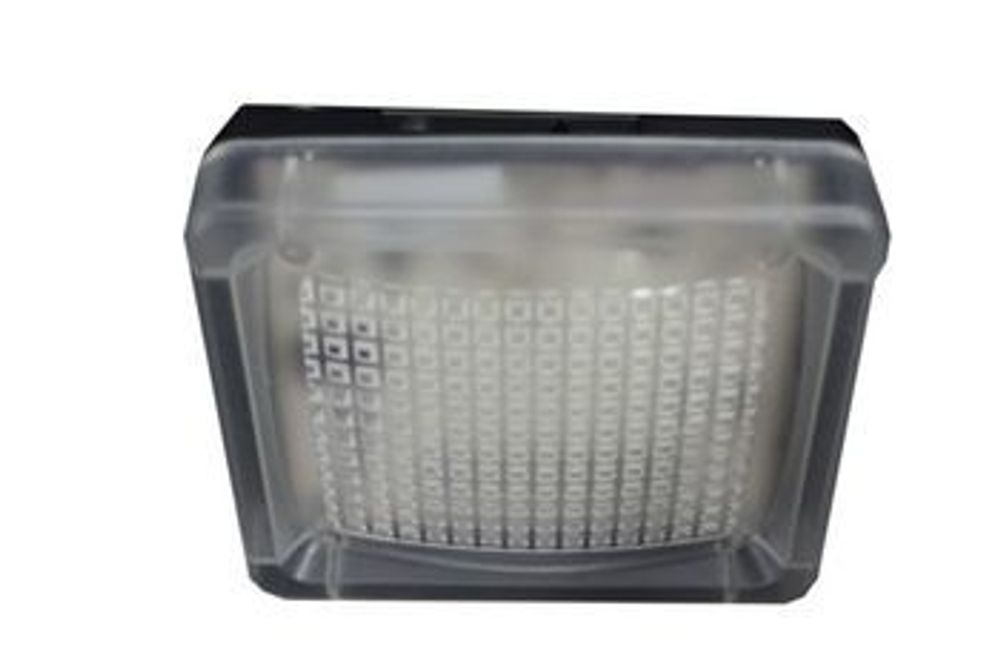 Имитатор включенного телевизора STV-21