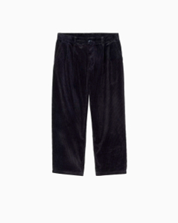 Брюки чино вельветовые Carhartt WIP Evan Pant