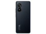 Смартфон Coolpad Cool 20S 5G 6/128GB Black (A10400164)