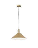 Светильник подвесной Moderli V11549-1P Forli