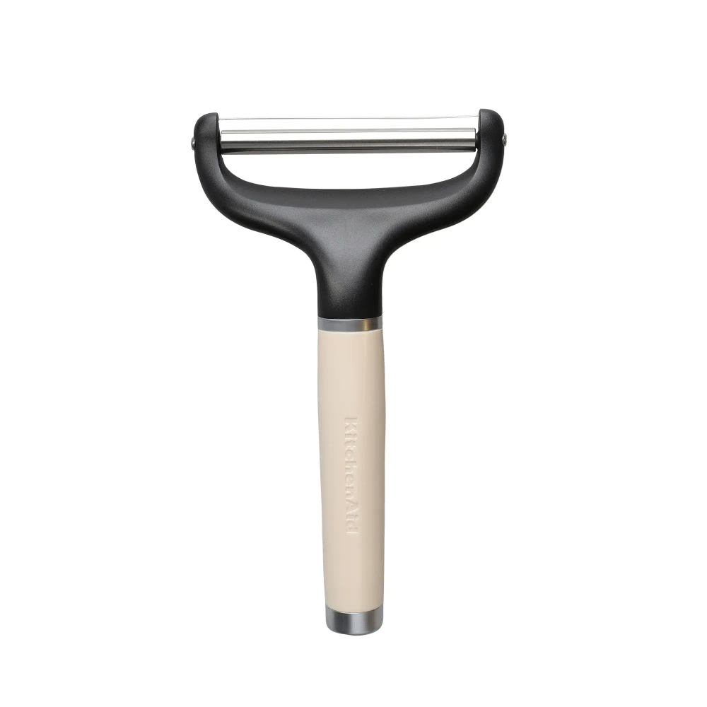 KitchenAid Нож для сыра CORELINE