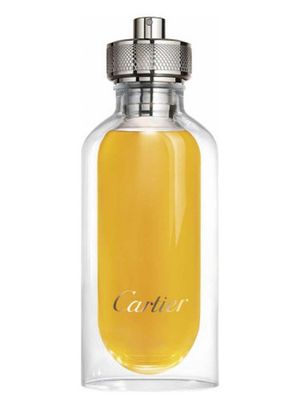 Cartier L'Envol de Eau de Parfum