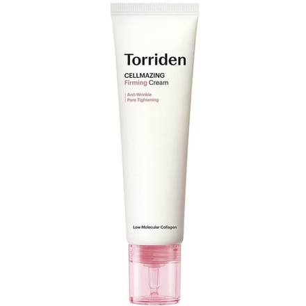 Torriden