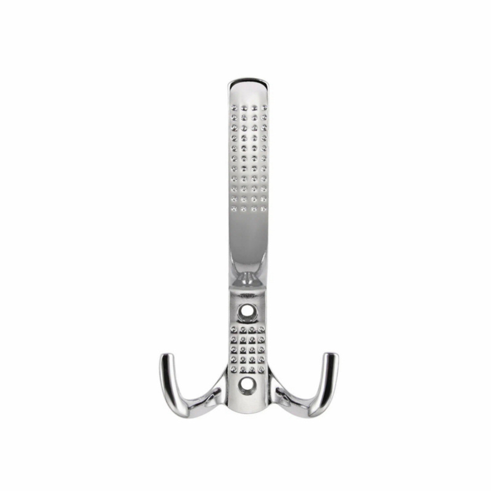 Крючок EDSON FHK-21803-N00-CHR  хром
