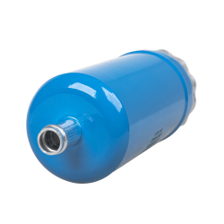 Насос топливный ГАЗель дв. змз 405/406 PEUGEOT/CITROEN BMW VAG GM Renault PEUGEOT 405 90-99, CITROEN GANZ GIG20065