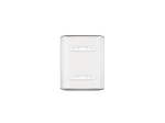 Водонагреватель Electrolux EWH 30 Major LZR 3