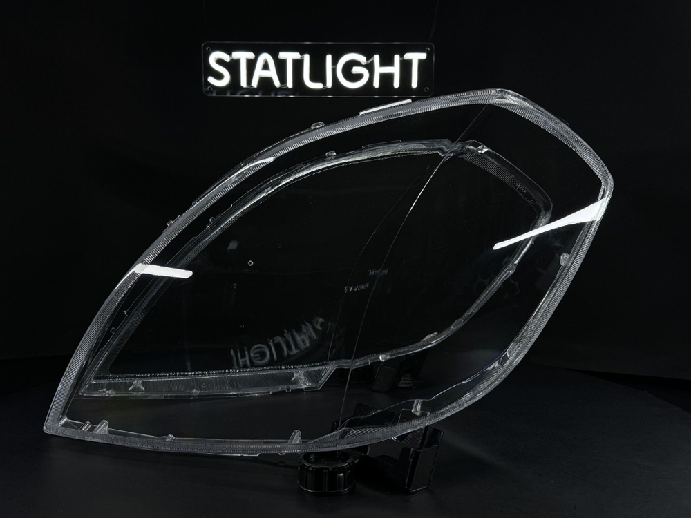 Комплект стекол Nissan Teana 2003-2005