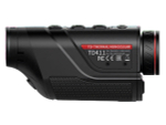 Тепловизионный монокуляр Guide TD411 384х288, D19мм, WiFi