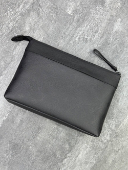 Клатч Louis Vuitton Voyage