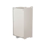 Частотный преобразователь 22/30кВт, 380В, 45/60А, Prompower - PD310-D4220BS, Серия PD310 IP54