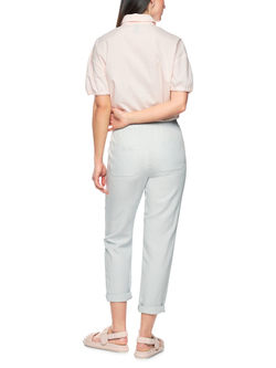 Marc-Cain-Pa_FrühjahrSommer-2026_309_AP-81.70-W53_3