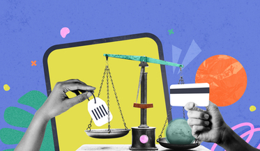 Как сделать сайт для сравнения цен: полезные рекомендации