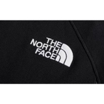 Толстовки THE NORTH FACE x Urban Exploration, NF0A83QB-KT0