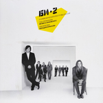 Би-2 / Би-2 и Симфонический Оркестр МВД России (Deluxe Edition)(3LP)