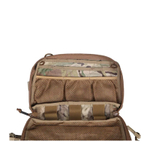 Многофункциональный подсумок EmersonGear 32X18CM Multi-functional Utility Pouch
