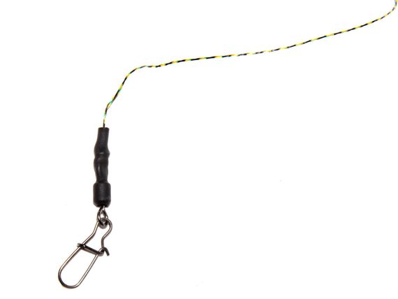 Монтаж донный FRONT набор №1